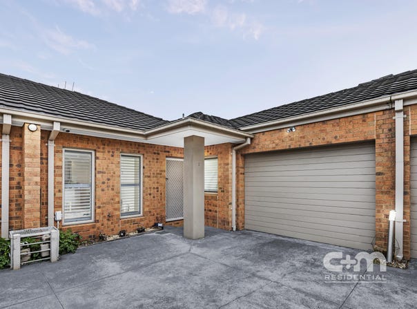 3/115 Glenroy Road, Glenroy, Vic 3046
