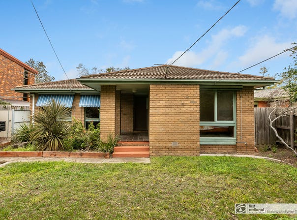 19 Kearney Avenue, Altona, Vic 3018