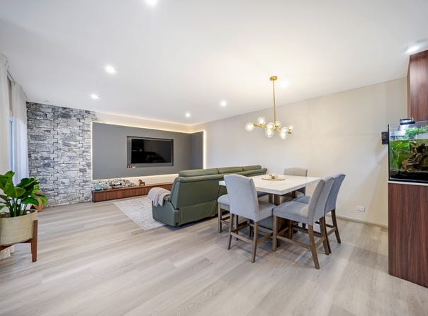 30/42-48B West Street, Hurstville, NSW 2220
