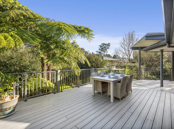12A Cedar Ridge Road, Kiama, NSW 2533