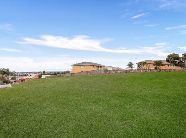 41 Marley Crescent, Bonnyrigg Heights, NSW 2177