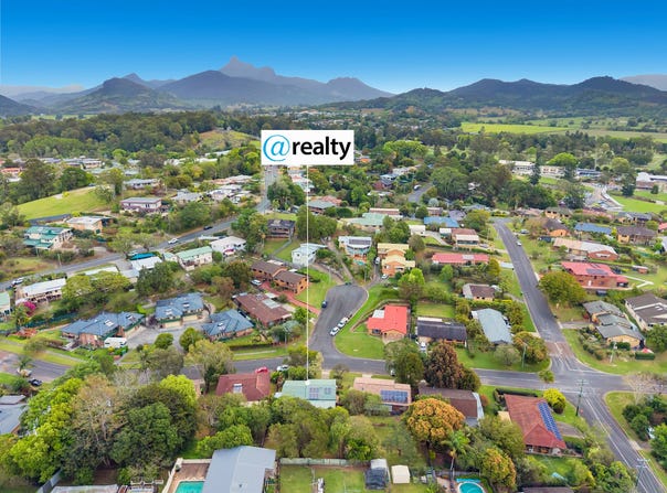 13 Joshua Street, Murwillumbah, NSW 2484