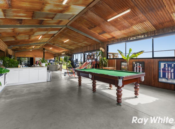 95-105 Lords Road, Upper Plenty, Vic 3756