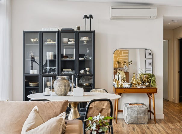 64/1 Sheen Street, Subiaco, WA 6008