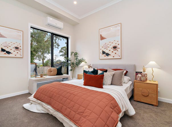 1,2&3/37 Hawthory Road, Kilsyth, Vic 3137