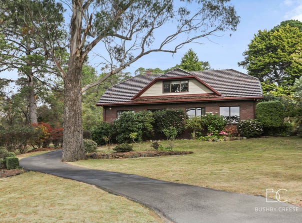39 Denison Road, West Launceston, Tas 7250