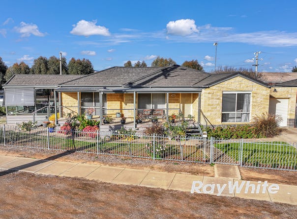 4/115 Goulburn Road, Echuca, Vic 3564