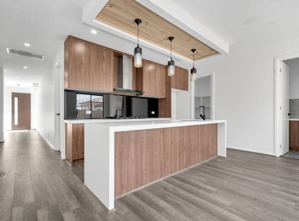 5 United Way, Donnybrook, Vic 3064