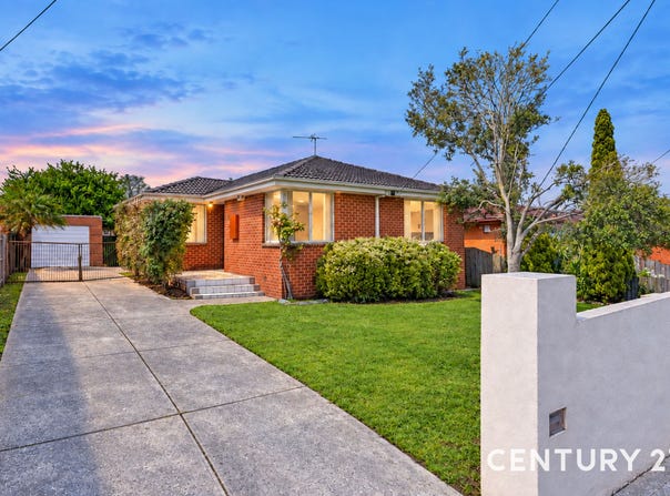 51 Elonera Road, Noble Park North, Vic 3174