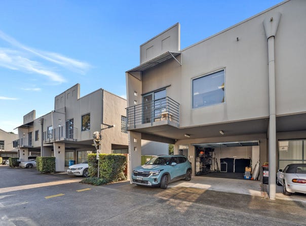 69 45-51 Huntley Street, Alexandria, NSW 2015