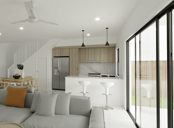 145 Duffield Road, Kallangur, Qld 4503