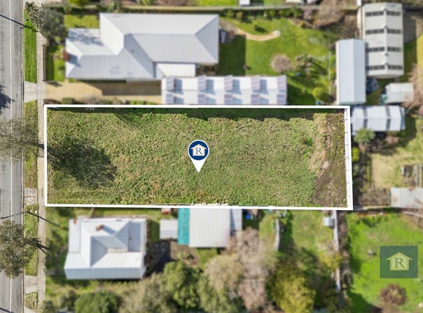 40 Wallace Street, Colac, Vic 3250