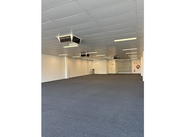 Unit 3, 1 Dellamarta Road, Wangara, WA 6065