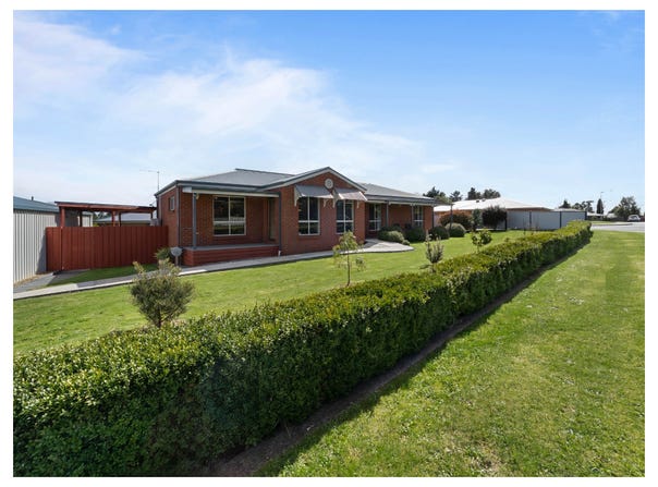 3 Beattie Street, Scottsdale, Tas 7260