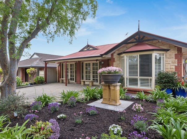 11 Freshmeadow Drive, Seaford Rise, SA 5169