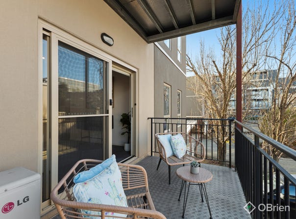 14/12-18 Bourke Street, Ringwood, Vic 3134