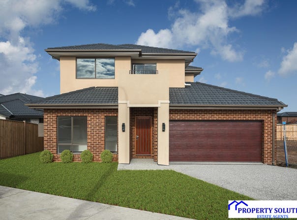 28 Hedgevale Drive, Officer, Vic 3809