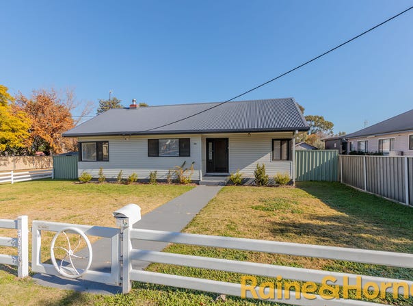 95 Palmer Street, Dubbo, NSW 2830