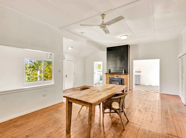 201 Baraang Drive, Broadwater, NSW 2472
