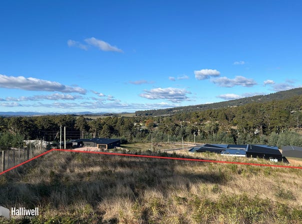 4 Vons Way, Aberdeen, Tas 7310