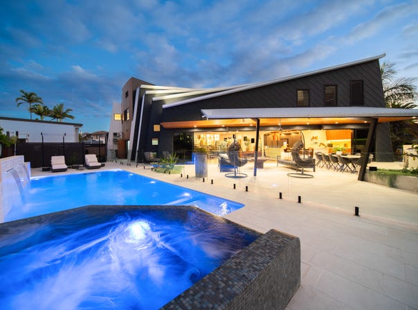 15 Culbara Street, Mooloolaba, Qld 4557
