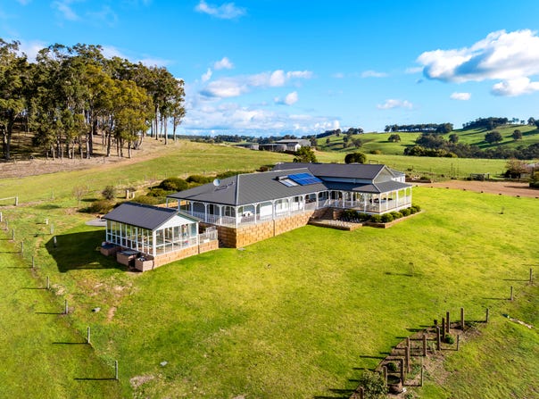 185 Torridon Road, Newlands, WA 6251