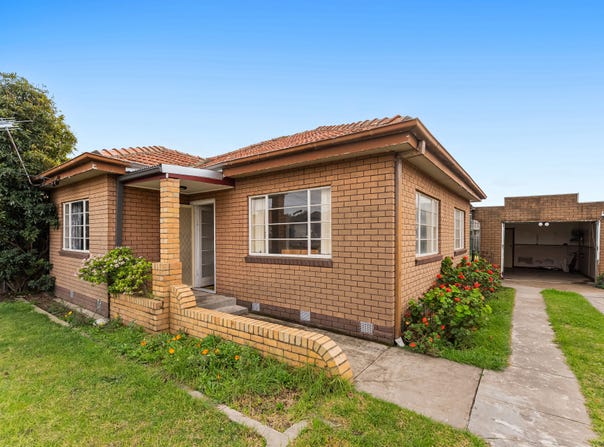 96 Maxweld Street, Ardeer, Vic 3022