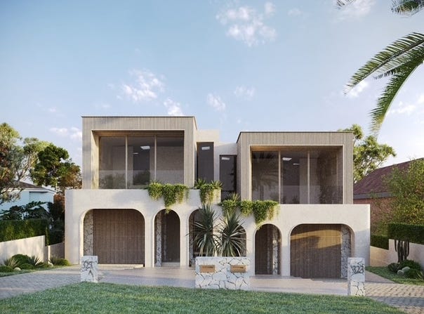 323 Princes Highway, Sylvania, NSW 2224