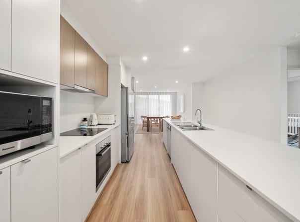 405/24 Girrahween Street, Braddon, ACT 2612