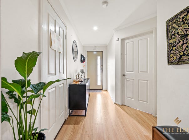 8 Rocky Gate Drive, Truganina, Vic 3029