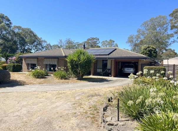2/32 William Street, Birdwood, SA 5234