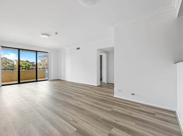 67/32-34 Mons Road, Westmead, NSW 2145