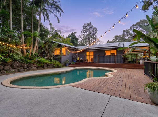 164 Dugandan Street, Nerang, Qld 4211