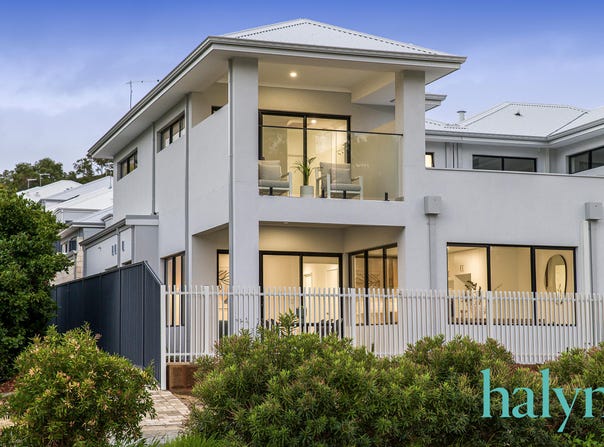 47G Kirkham Hill Terrace, Maylands, WA 6051