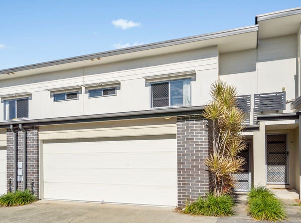9/20 Stockton Street, Calamvale, Qld 4116