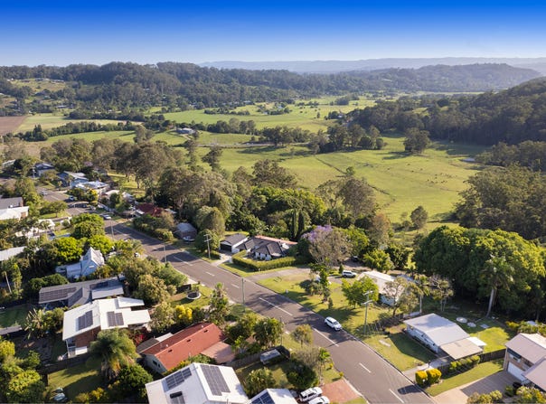 35 Atkinson Road, Bli Bli, Qld 4560