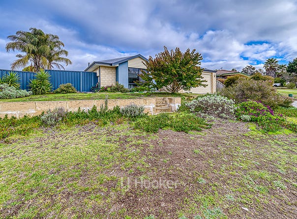 9 Sunburst Grove, Collie, WA 6225