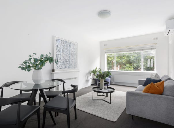 15/289 Barkly Street, St Kilda, Vic 3182