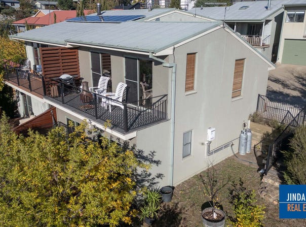 4/3 Penders Court, Jindabyne, NSW 2627