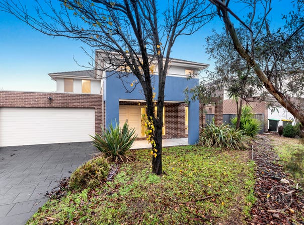 27 Hawkstowe Parade, South Morang, Vic 3752