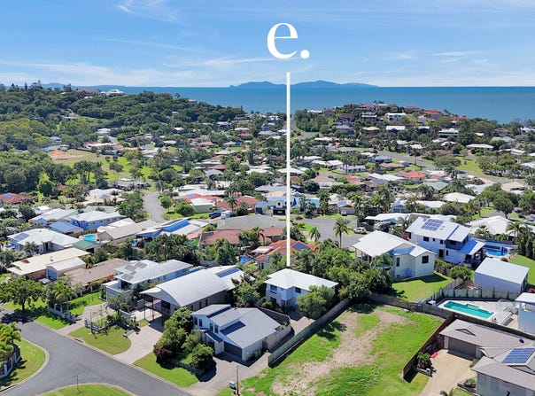 2/25 Wilcox Street, Eimeo, Qld 4740