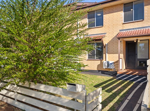 35 Adrian Street, Ingle Farm, SA 5098