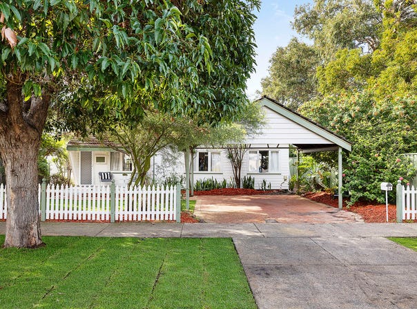 26 Mars Street, Carlisle, WA 6101