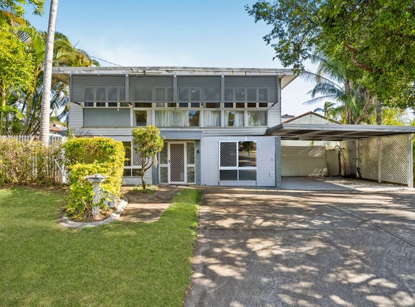 6 Toolang Street, Bracken Ridge, Qld 4017