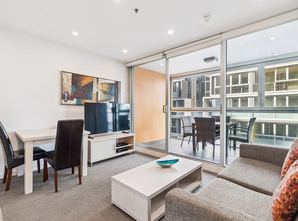 414/10 Balfours Way, Adelaide, SA 5000
