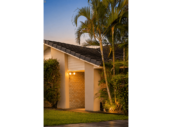 22 Lorikeet Way, Crestmead, Qld 4132