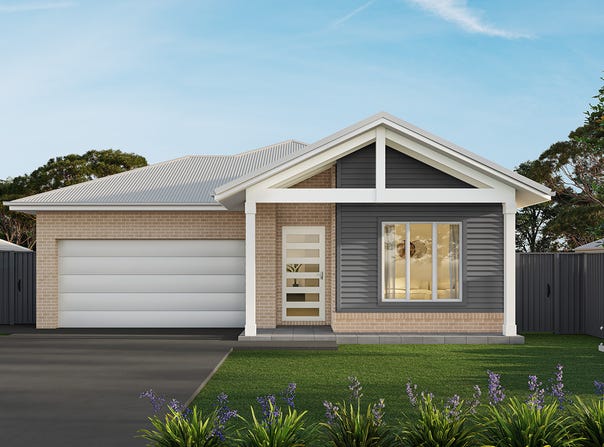 55 Patrick Drive, Cooranbong, NSW 2265