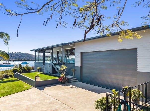 1 Church Street, Maclean, NSW 2463