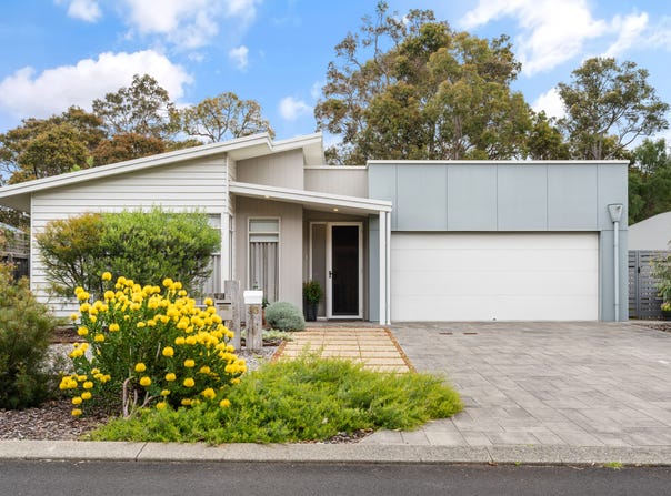 33 Tyrone Loop, Margaret River, WA 6285
