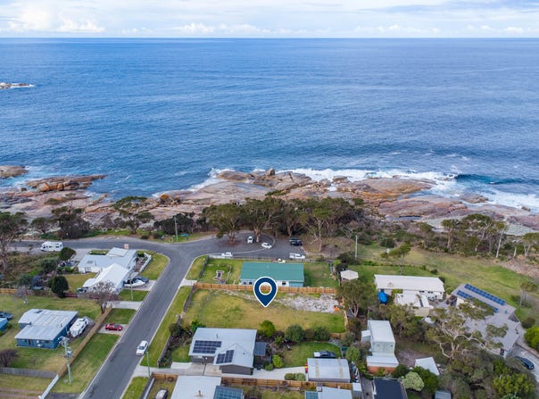 31 Douglas Street, Bicheno, Tas 7215